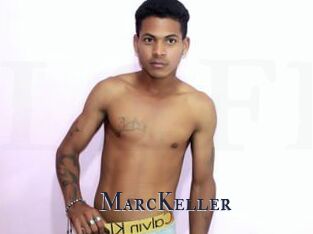 MarcKeller