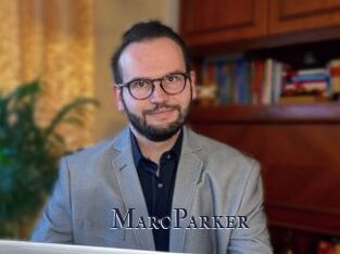 MarcParker