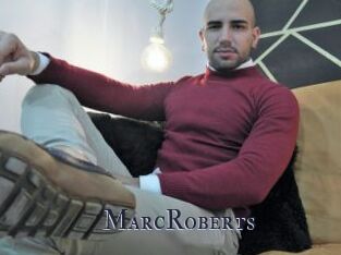 MarcRoberts