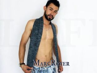 MarcRoyer