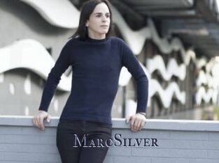 MarcSilver