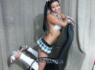 Marcela