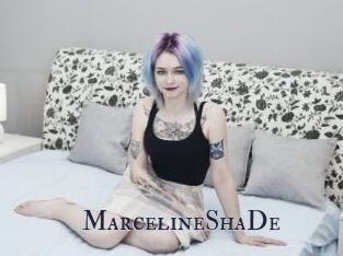 MarcelineShaDe