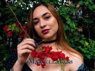 MarcellaVans