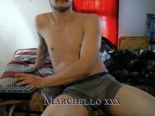 Marchello_xxx