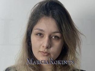 MarciaRokints