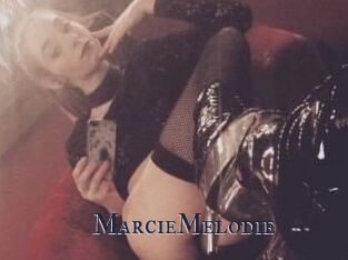 MarcieMelodie