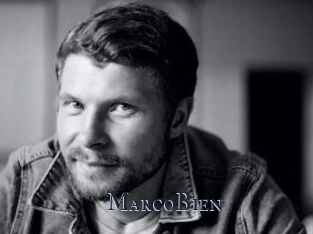 MarcoBien