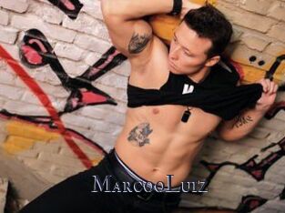 MarcooLuiz