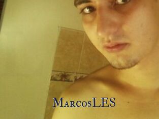 MarcosLES