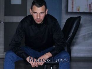 MarcosLopez