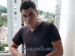MarcusBoneti