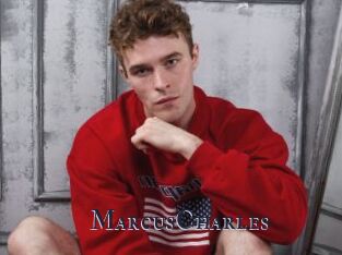 MarcusCharles