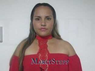 MarcySteff