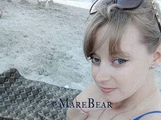 MareBear