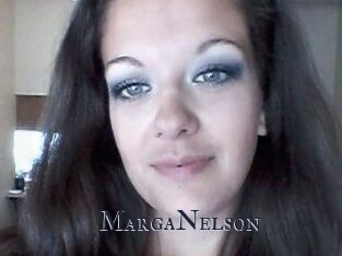 Marga_Nelson