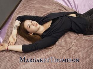 MargaretThompson
