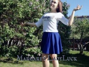 Margaret_LadyLuck