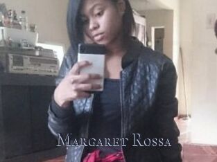 Margaret_Rossa