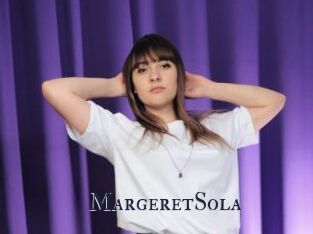 MargeretSola