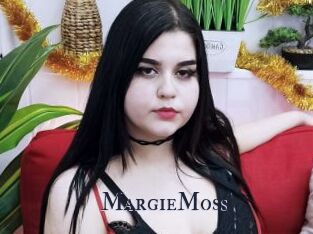 MargieMoss