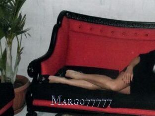 Margo77777