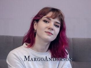 MargoAnderson