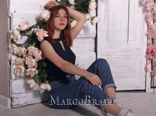 MargoBrayt