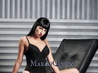 Margo_Queen