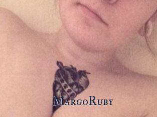 MargoRuby