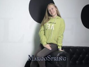 MargoSpring