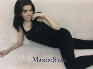 MargoStar