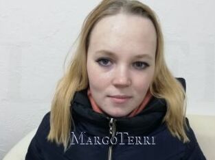 MargoTerri