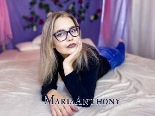 MariaAnthony