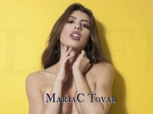 MariaC_Tovar