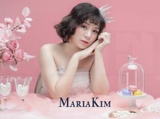 MariaKim