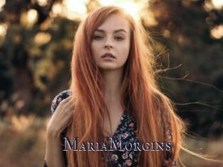 MariaMorgins