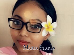 Maria_Starss