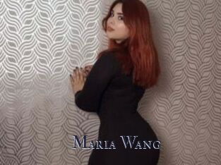 Maria_Wang