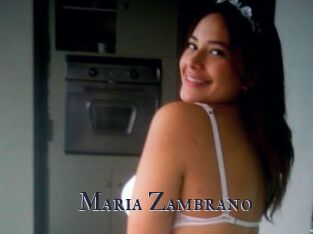 Maria_Zambrano