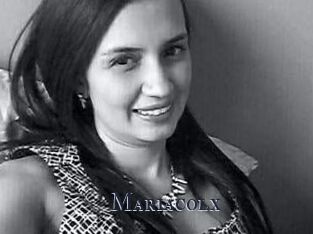 Mariacolx
