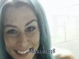 Mariah138