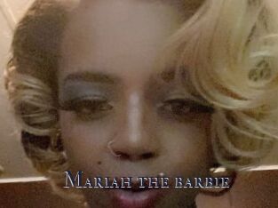 Mariah_the_barbie