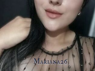 Mariana26