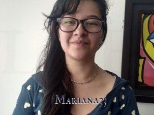 Mariana33