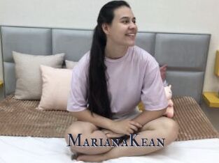 MarianaKean