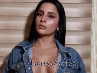 MarianaSantoz