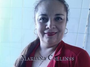 Mariana_Collinss