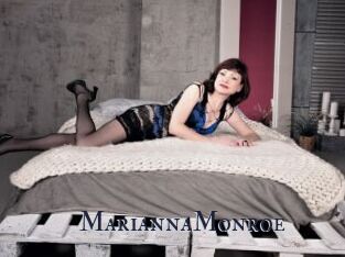 MariannaMonroe