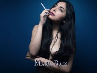 MarieBass